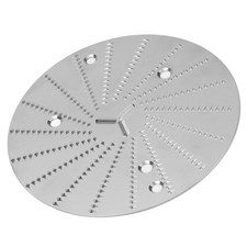 Juicer Shredder Replacement