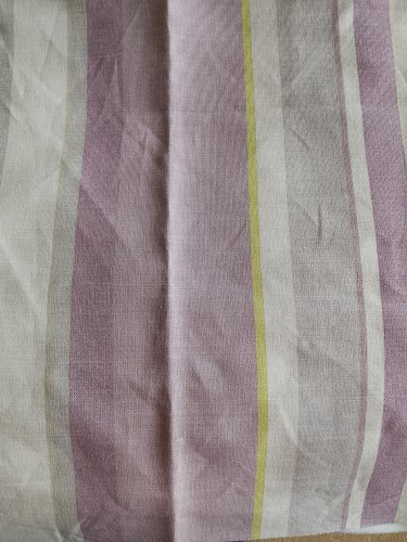 Vintage laura ashley - laura,
