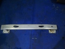 EXPERT / DISPATCH REAR BUMPER SUPPORT / REINFORCER / CRASH BAR 2016 - 2023