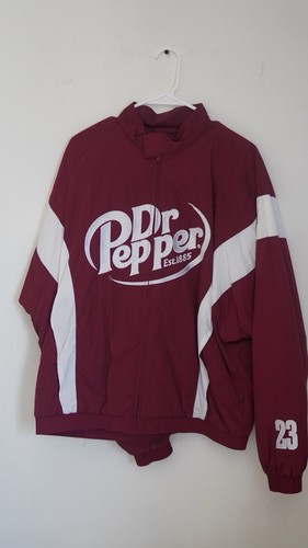 Hollister pepper graphic - hollister, st