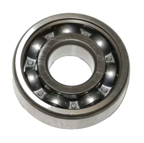 Deep groove ball bearing din - deep,