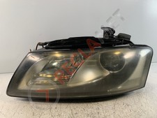 AUDI A5 Convertible Coupe