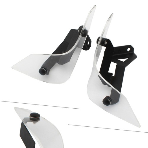 For honda crf1100l africa - crf1100l,