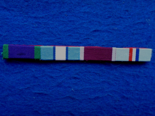 General service united - general,