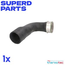 THERMOTEC DCW206TT CHARGE AIR