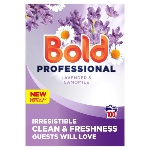 Bold washing powder - washing,