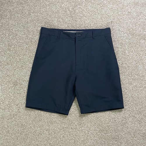 Ping collection men - men’s, golf