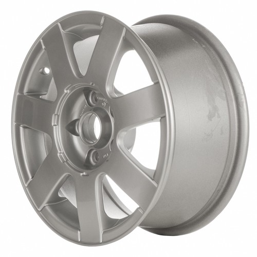 15x7 factory oem - 15x7",