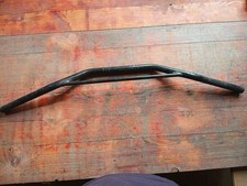 Handlebars Honda? Moped 22 mm