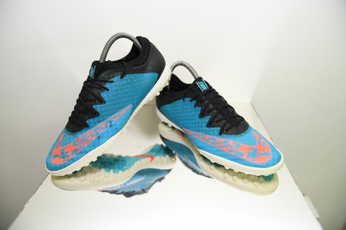 Nike elastico finale iii - elastico,