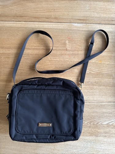 Storksak nappy changing - nappy,