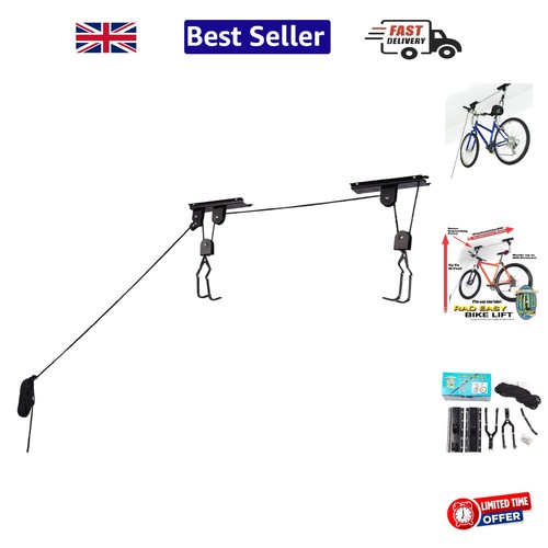 Effortless ceiling mount - effortless, ceiling-mount