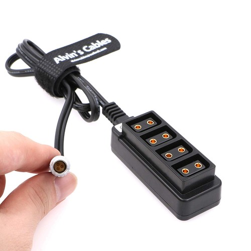 Pin steadicam zephyr - pin,