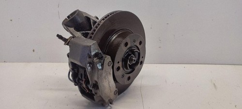 Porsche 911 996 - 2002, petrol