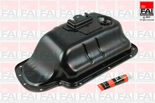 FAI PAN001 Oil sump Fits