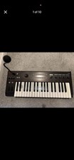 KORG R3 SYNTHESIZER/VOCODER