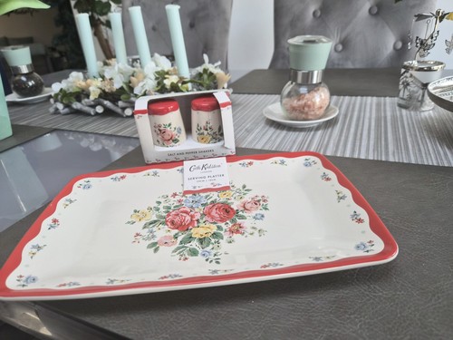 Brand new cath kidston - cath,