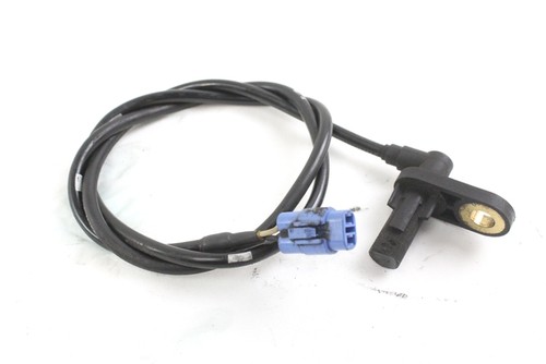 Suzuki strom 650 - 650, 5571011j00
