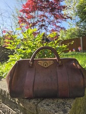 Vintage antique mini - vintage/antique, english