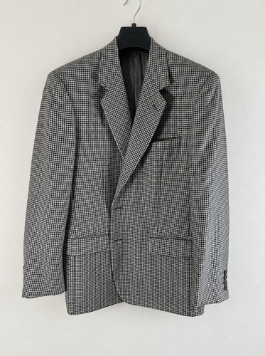 Renoma paris men blazer - paris,
