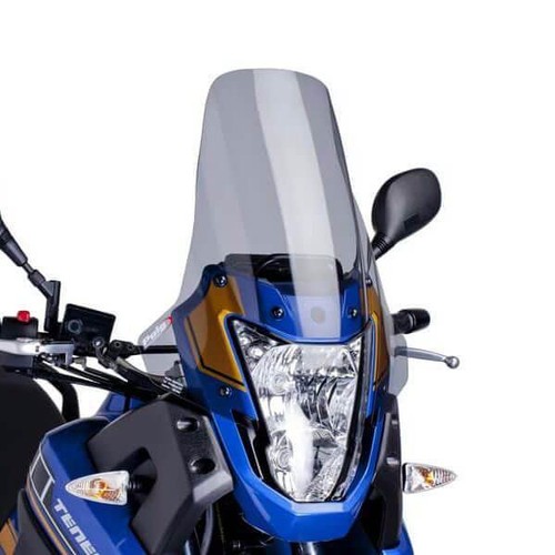 Puig touring screen light - touring, |