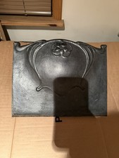 Antique Victorian / Edwardian