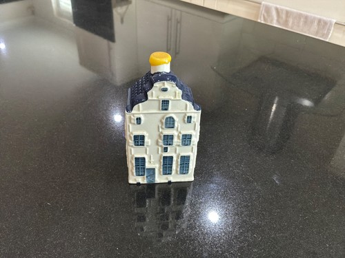 Klm delft bols - klm,
