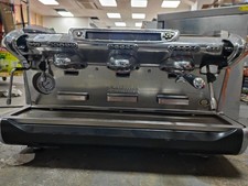 Feama Emblema 3 Group Tall Cup