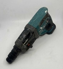 Makita DHR202 18V LXT SDS Rotary Hammer Drill Body Only