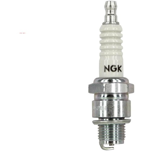 Ngk spark plug for - spark,