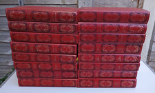 Dennis Wheatley HERON