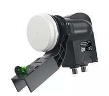 Wide Band LNB / wideband Lnb / Sky LNB For Sky Q & 4K