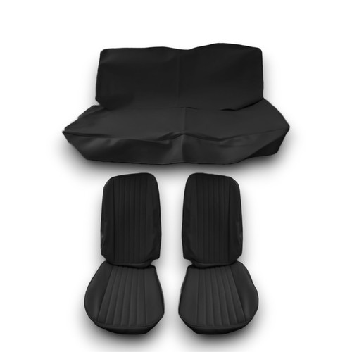 Sjs carstyling seat covers for - carstyling,