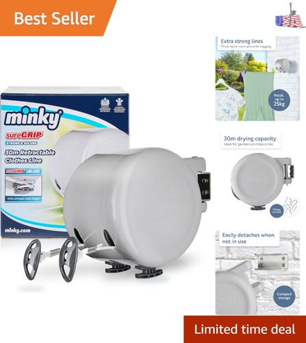 Homecare outdoor retractable - outdoor,
