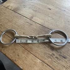 Sprenger KK Jointed  Ultra