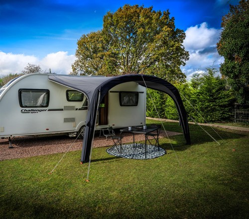 Maypole stratford pro air sun - stratford,