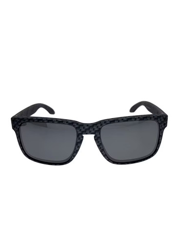 Oakley sunglasses plastic slv - plastic,