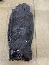 Warrior Products 011WP