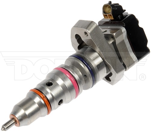 Dorman 502 remanufactured - 502-502,
