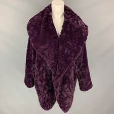 Adrienne Barbeau Fur Button