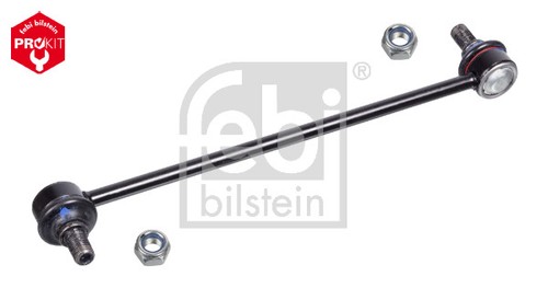 For febi 23635 stabiliser - for,