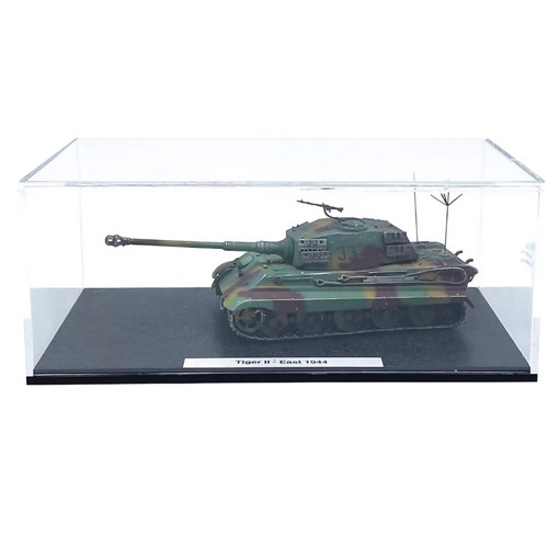Scale german wwii - wwii, king