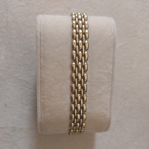 Italian vintage carat - italian, gold