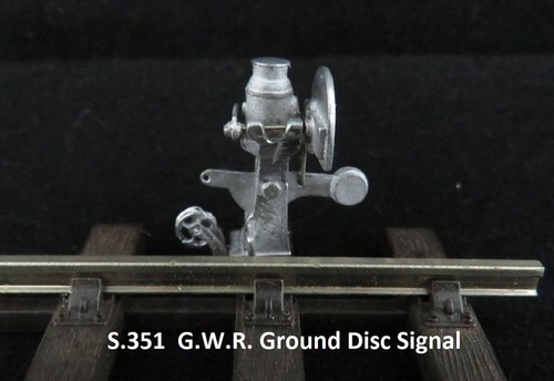 Gauge 7mm s - 0, gauge/7mm