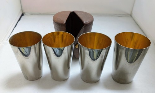 Vintage wmf silver - silver, plate