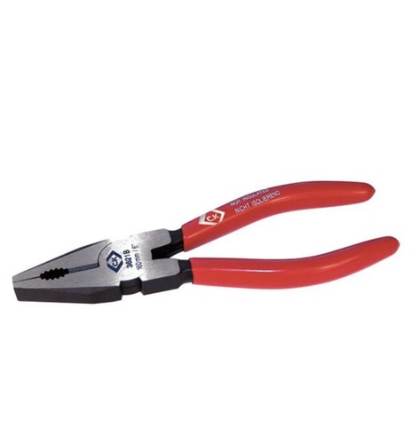 Tools t3621b classic - ck,