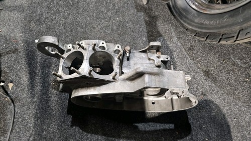 1973 harley davidson ironhead - davidson,