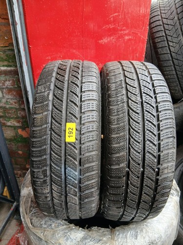 195 r16 97 t vanco - c, 99/97