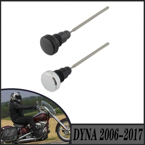 Motorcycle engine precision - motorcycle,