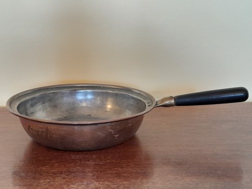 Antique sternau co - &, (new